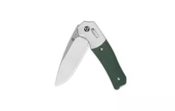 Нож складной QSP-KNIFE QS157-B1 Vault