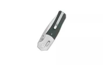 Нож складной QSP-KNIFE QS157-B1 Vault