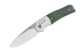 Нож складной QSP-KNIFE QS157-B1 Vault