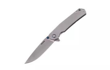 Нож складной Ruike P801