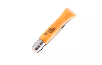 Нож Opinel 9VRN бук клинок 9см
