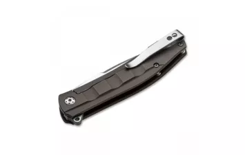 Нож Boker BK01BO249 Talpid