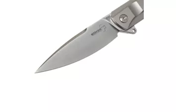 Нож Boker BK01BO249 Talpid