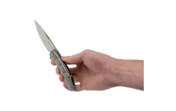 Нож Boker BK01BO249 Talpid