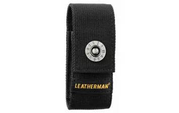 Мультитул Leatherman Wave Plus нейлон