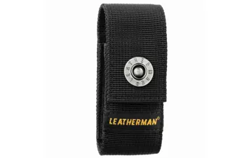 Мультитул Leatherman Surge  чехол нейлон