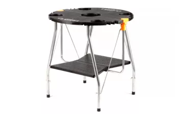 Стол складной O-Dock Lite O-GRILL