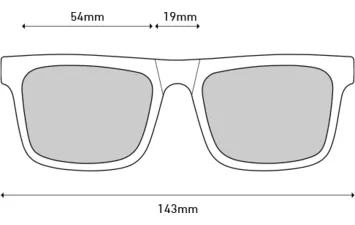 Очки солнцезащитные Spy Optic Attas happy взрослые Gray green