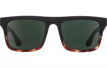 Очки солнцезащитные Spy Optic Attas happy взрослые Gray green