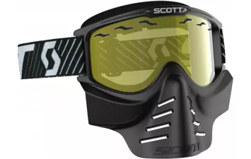 Очки Scott Safari 83X