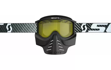 Очки Scott Safari 83X
