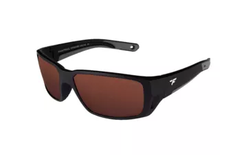 Очки Finntrail солнечные Offshore 1092 (Copper OS)