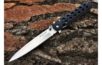 Нож Cold Steel 26SP Ti-Lite 4