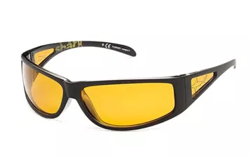 Очки SOLANO FISHING FL-20039 C1