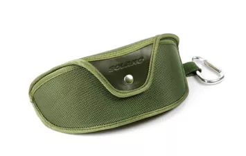 Очки SOLANO FISHING FL-20039 C1