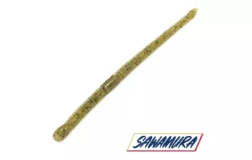 Приманка Sawamura One'Up Ring 4
