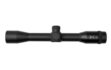 Прицел Remington 4x32 Fury 25mm MillDot