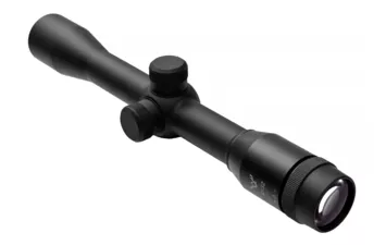Прицел Remington 4x32 Fury 25mm MillDot