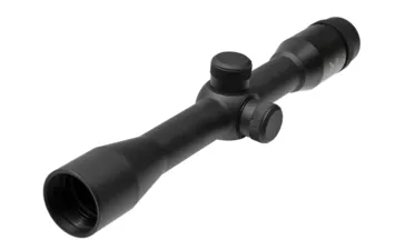 Прицел Remington 4x32 Fury 25mm MillDot