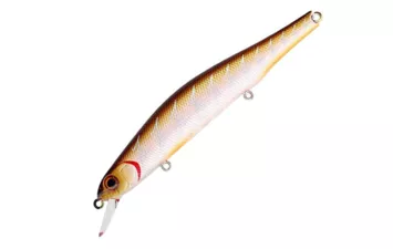 Воблер ZipBaits Rigge 90SP