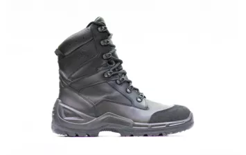 Ботинки Prabos PREPPER HIGH GTX