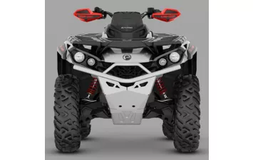 Квадроцикл Can-Am Outlander XXC 1000R 2020 ( )