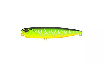 Воблер Duo Realis Pencil 110 мм 20.5 гр