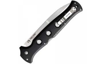 Нож Cold Steel 10AA Counter Point XL