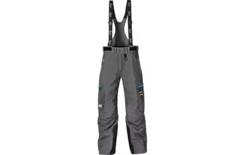 Полукомбинезон Snogear Extreme c утеплителем
