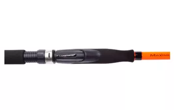 Спиннинг Maximus Axiom 27ML 2,7 м 5-25 г