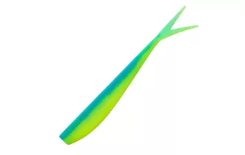 Приманка Frapp Dotty Dart 7.5 (PAL #03 )