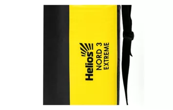 Палатка Helios зонт NORD-3 Extreme 3-местная