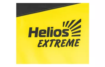 Палатка Helios зонт NORD-3 Extreme 3-местная