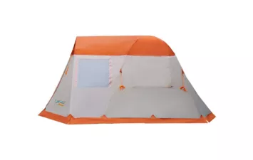 Палатка RockLand  Camper 4