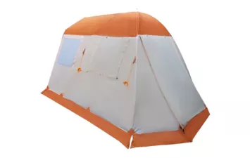 Палатка RockLand  Camper 4