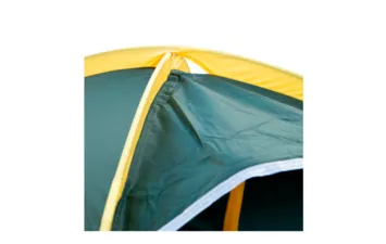 Палатка Tramp Ranger 3 V2 TRT-126