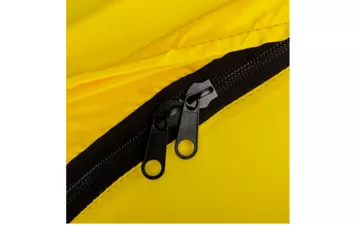 Палатка зимняя Куб-2 PREMIER