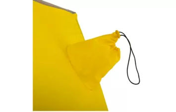 Палатка зимняя Куб-2 PREMIER