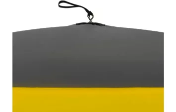 Палатка зимняя Куб-2 PREMIER