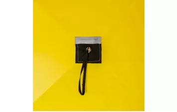 Палатка зимняя Куб-2 PREMIER