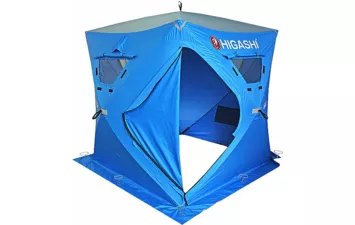 Палатка Higashi Comfort
