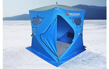 Палатка Higashi Comfort