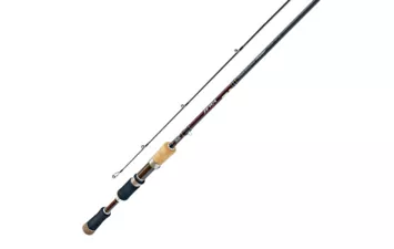 Спиннинг Palms Jetta 236 см 10.0-32.0