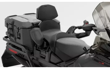 Снегоход Ski-Doo EXPEDITION LE 900 ACE 24in 2024