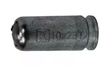 Патрон Техкрим служебный к.10х23Т