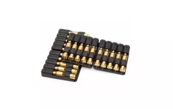 Патрон RWS к.308 Win DN Classic 9,7 г