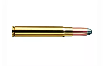 Патрон Geco к.9,3x62 Softpoint 16,5 г