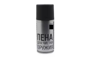 Пена Picoprotech для чистки 210мл