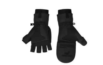 Перчатки-рукавицы Finntrail OPTYMUS 2702