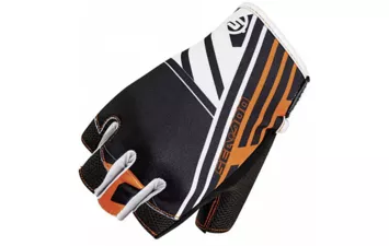 Перчатки Sea-Doo Attitude Shorty Gloves мужские